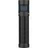 Фонарь OLIGHT BATON 3 PRO COOL WHITE 126597