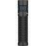 Фонарь Olight Baton 3 Pro Max Cool White 5700–6700K 000358