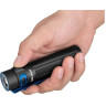 Фонарь OLIGHT BATON 3 PRO MAX NEUTRAL WHITE 4000~5000K 000433