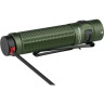 Фонарь OLIGHT BATON 3 PRO MAX OD GREEN 001096