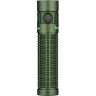 Фонарь OLIGHT BATON 3 PRO MAX OD GREEN 001096
