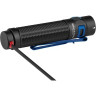 Фонарь OLIGHT BATON 3 PRO MAX WARM WHITE 3000~4000K 000440