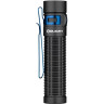 Фонарь OLIGHT BATON 3 PRO MAX WARM WHITE 3000~4000K 000440