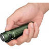 Фонарь OLIGHT BATON 3 PRO OD GREEN COOL WHITE 000099