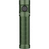 Фонарь OLIGHT BATON 3 PRO OD GREEN COOL WHITE 000099