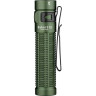 Фонарь OLIGHT BATON 3 PRO OD GREEN NEUTRAL WHITE 000204
