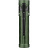 Фонарь OLIGHT BATON 3 PRO OD GREEN NEUTRAL WHITE 000204
