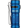 Фонарь OLIGHT BATON 3 SUMMER 125330