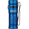 Фонарь OLIGHT BATON 3 SUMMER 125330