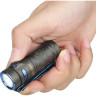 Фонарь OLIGHT BATON 3 TI AUTUMN 125347