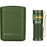 Фонарь Olight Baton 4 OD Green 006404