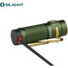 Фонарь Olight Baton 4 OD Green 006404