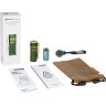 Фонарь Olight Baton 4 OD Green 006404