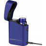 Фонарь OLIGHT BATON 4 PREMIUM EDITION Regal blue 006435