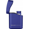 Фонарь OLIGHT BATON 4 PREMIUM EDITION Regal blue 006435