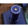 Фонарь OLIGHT BATON 4 PREMIUM EDITION Regal blue 006435