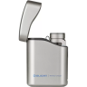 Фонарь OLIGHT BATON 4 PREMIUM EDITION TITANIUM 005384