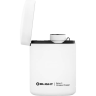 Фонарь OLIGHT BATON 4 PREMIUM EDITION WHITE 003908