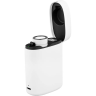 Фонарь OLIGHT BATON 4 PREMIUM EDITION WHITE 003908