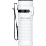 Фонарь OLIGHT BATON 4 PREMIUM EDITION WHITE 003908