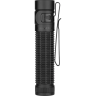 Фонарь OLIGHT BATON 4 PRO Black CW 691251