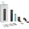 Фонарь OLIGHT BATON 4 PRO Black CW 691251