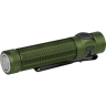 Фонарь OLIGHT BATON 4 PRO OD Green CW 695099