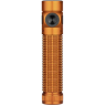 Фонарь OLIGHT BATON 4 PRO Orange CW 695082