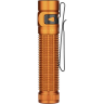 Фонарь OLIGHT BATON 4 PRO Orange CW 695082