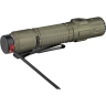 Фонарь OLIGHT BATON ULTRA Olive Green 694962