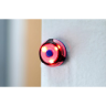 Фонарь OLIGHT GOBER 2 blue 691541