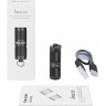 Фонарь OLIGHT I1R 2 PRO 124524