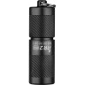 Фонарь OLIGHT I1R 2 PRO 124524