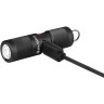 Фонарь OLIGHT I1R 2 PRO 124524