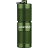 Фонарь OLIGHT I1R 2 PRO OD GREEN 692173