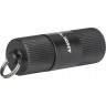 Фонарь OLIGHT i1R II EOS 120779