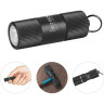 Фонарь OLIGHT i1R II EOS 120779