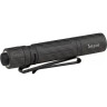 Фонарь OLIGHT I3T EOS CARBON 000952