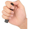 Фонарь OLIGHT I3T EOS CARBON 000952
