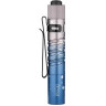 Фонарь OLIGHT I3T EOS MOUNTAIN SKY 122681