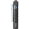 Фонарь OLIGHT i5T EOS Черный 120854