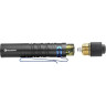 Фонарь OLIGHT I5T EOS STARDUST PHILIPS LUXEON 300 люмен 007418