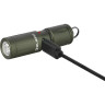 Фонарь OLIGHT IXV EOS OD GREEN 000228