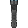 Фонарь Olight Javelot, матовый чёрный 003687