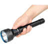 Фонарь OLIGHT JAVELOT PRO 2 124494
