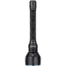 Фонарь OLIGHT JAVELOT PRO 2 124494