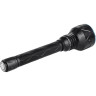 Фонарь OLIGHT JAVELOT PRO 2 124494