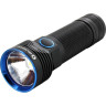 Фонарь OLIGHT R50 PRO SEEKER (КОМПЛЕКТ)
