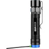 Olight S2R Baton (комплект)