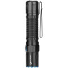 Фонарь OLIGHT M2R PRO (КОМПЛЕКТ) 120472